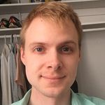Christopher Monk - @christopher_monk_7 - Instagram