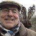 Christopher Monk - Facebook