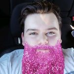 Christopher Monk - @christopher.monk - Instagram