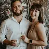 Christopher Monk - @christopher.monk - TikTok