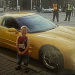 C.J. Monk - @christopher.monk05 - Instagram