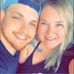Chris Monteith - Facebook