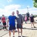 Chris Monteith - Facebook