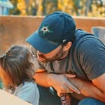 Christopher Adrian Monteith - @monteithchristopheradrian - Instagram