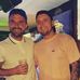 Christopher Monteith - Facebook