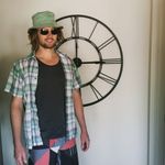 Christopher Monteith - @monteith_171 - Instagram