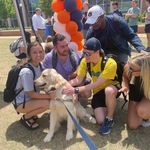 Christopher Monteith - @chrismonteith4 - Instagram