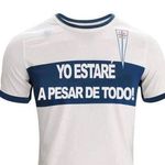Christopher Alejandro Montero - @christopheralejand - Instagram