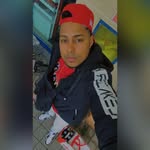 Christopher Brito Montero - @crii_swagger11 - Instagram