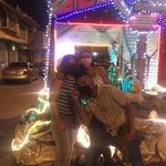 Christopher Fernandez Montero - @christopher_fdz - Instagram