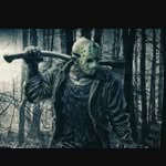 Christopher Montero - @montero8446 - Instagram