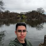 Christopher montero - @christopher_montero31 - Instagram