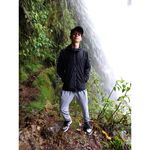 Christopher Montero - @chris_montero98 - Instagram