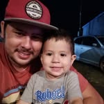 Christopher Montero - @chirstophermontero5 - Instagram