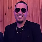 Christopher Montero - @youngpapo_ - Instagram
