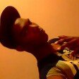 Christopher Montero - @christophermontero - Instagram