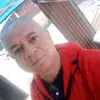 Christopher Montero - @christophermonter66 - TikTok