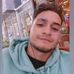 Christopher Montero - Facebook