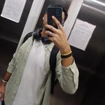 Christopher Montero - @christopher.montero301 - Instagram