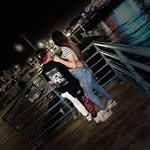 Christopher Montero - @chris_1270_cuh - Instagram