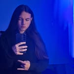Christopher Montero - @batsch1an - Instagram