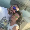 Christopher Montero - @christopher.monte653 - TikTok