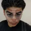 Christopher Montero - @christopher.monte661 - TikTok