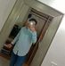 Christopher Montero - Facebook
