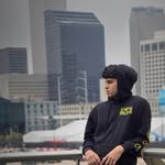 CHRISTOPHER MONTERO - @chrismontero20 - Instagram