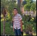 Christopher Montero - Facebook