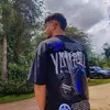 Christopher Montero - @montero431 - TikTok