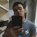 Christopher Montero - Facebook