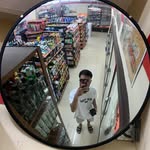 Christopher Montero - @its_me_topel - Instagram