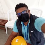 Christopher Montero - @chrislaider_m14 - Instagram