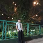 Christopher Montero - @topher.montero - Instagram