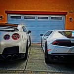 Christopher Montero - @christopher_montero17 - Instagram