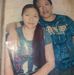 Christopher Montero - Facebook