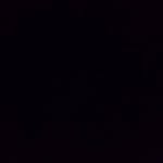 Christopher Montero - @edwardalvarez1714 - Instagram