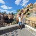 Christopher Montero - Facebook
