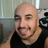 Christopher Montero - @christophermonte7 - TikTok