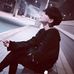 Christopher Montero - Facebook