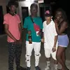 Christopher Montero - @christophermonte02 - TikTok