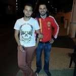 Christopher Montero - @ramoucho63 - Instagram