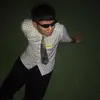 Christopher Montero - @christopher.monte483 - TikTok