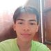 Christopher Montero - Facebook