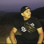 Christopher montero - @chris.montero_ - Instagram