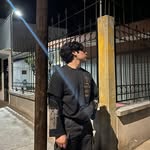 Christopher Montero - @chris_montero0411 - Instagram