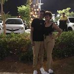 Christopher Montero - @criftop - Instagram
