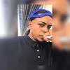Christopher Montero - @christophertiktoker - TikTok