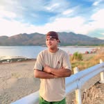 Christopher Montero Abarra - @itsmebalongggg_ - Instagram